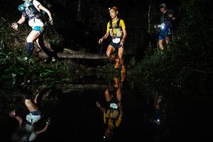 BIB: 50091
                            <button type="button" onclick="openModal(22449560)" class="btn btn-primary btn-sm float-right btn-popup" data-toggle="modal" data-target=".modal-high-quality">
                        <i class="fas fa-shopping-cart"></i> Add to Cart
                    </button>
                                            <button type="button" onclick="isThisMe(22449560, true)" class="btn btn-success btn-sm float-right btn-popup btn-isme hidden" data-toggle="tooltip" data-placement="bottom" title="นี่คือรูปของคุณใช่ไหม คลิกที่นี่เพื่อเอาเข้าอัลบั้ม">
                        <i class="fas fa-plus"></i> Add to album
                    </button>
                    <button type="button" onclick="isThisMe(22449560, false)" class="btn btn-warning btn-sm float-right btn-popup btn-isnotme hidden">
                        <i class="fas fa-ban"></i> Remove from album
                    </button>